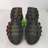 ナイキ NIKE NIKE AIR MAX DN8 AMD レディース 25