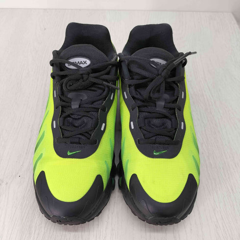 ナイキ NIKE NIKE AIR MAX DN8 AMD レディース 25