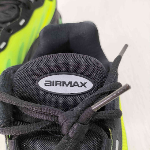 ナイキ NIKE NIKE AIR MAX DN8 AMD レディース 25