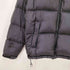 ザノースフェイス THE NORTH FACE NUPTSE JACKET ヌプシ ダウンジャケット メンズ JPN:M