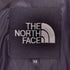 ザノースフェイス THE NORTH FACE NUPTSE JACKET ヌプシ ダウンジャケット メンズ JPN:M