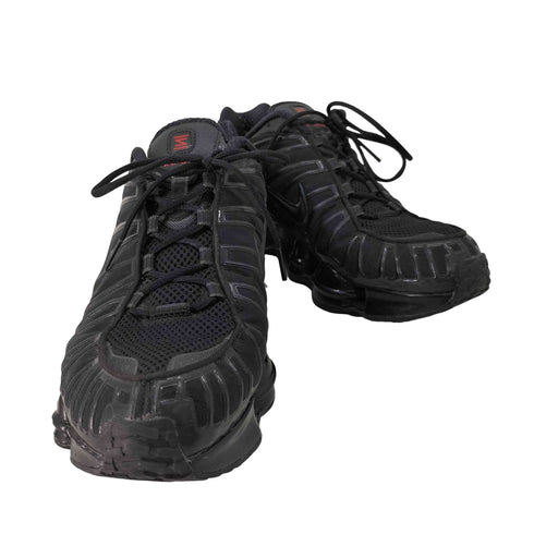 ナイキ NIKE Women's Shox TL ショックス メンズ JPN:28