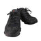 ナイキ NIKE Women's Shox TL ショックス メンズ JPN:28