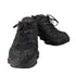 ナイキ NIKE Women's Shox TL ショックス メンズ JPN:28