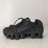 ナイキ NIKE Women's Shox TL ショックス メンズ JPN:28