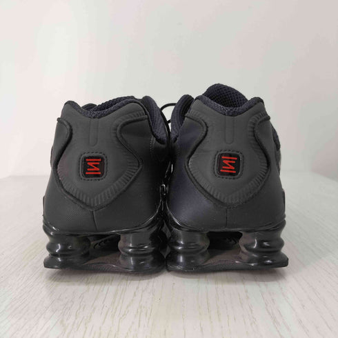 ナイキ NIKE Women's Shox TL ショックス メンズ JPN:28