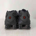 ナイキ NIKE Women's Shox TL ショックス メンズ JPN:28