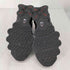 ナイキ NIKE Women's Shox TL ショックス メンズ JPN:28