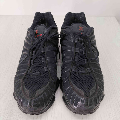 ナイキ NIKE Women's Shox TL ショックス メンズ JPN:28