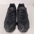 ナイキ NIKE Women's Shox TL ショックス メンズ JPN:28