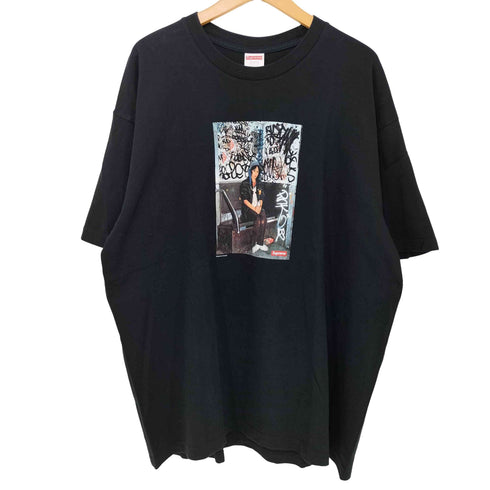 シュプリーム Supreme 21AW LADY PINK Tシャツ メンズ import:XL