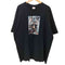 シュプリーム Supreme 21AW LADY PINK Tシャツ メンズ import:XL