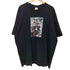 シュプリーム Supreme 21AW LADY PINK Tシャツ メンズ import:XL