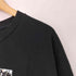 シュプリーム Supreme 21AW LADY PINK Tシャツ メンズ import:XL