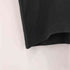シュプリーム Supreme 21AW LADY PINK Tシャツ メンズ import:XL