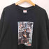 シュプリーム Supreme 21AW LADY PINK Tシャツ メンズ import:XL