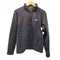 パタゴニア patagonia 14AW Better Sweater Jacket ベター・セーター・ジャケット メンズ import:S