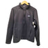 パタゴニア patagonia 14AW Better Sweater Jacket ベター・セーター・ジャケット メンズ import:S
