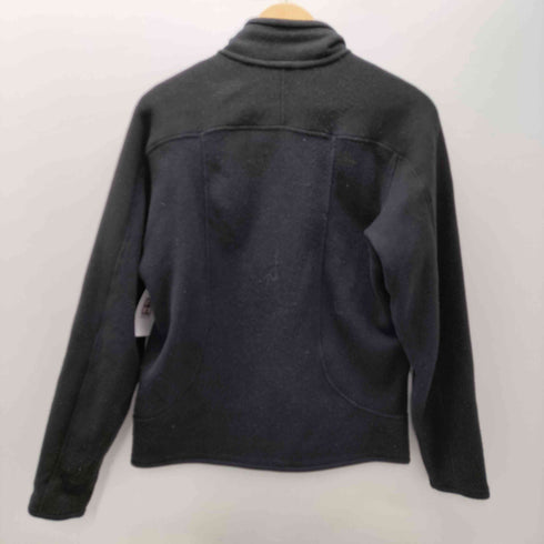 パタゴニア patagonia 14AW Better Sweater Jacket ベター・セーター・ジャケット メンズ import:S