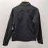 パタゴニア patagonia 14AW Better Sweater Jacket ベター・セーター・ジャケット メンズ import:S