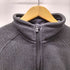 パタゴニア patagonia 14AW Better Sweater Jacket ベター・セーター・ジャケット メンズ import:S