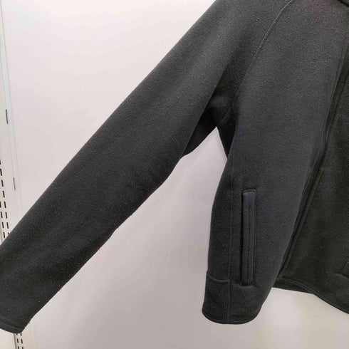 パタゴニア patagonia 14AW Better Sweater Jacket ベター・セーター・ジャケット メンズ import:S