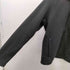 パタゴニア patagonia 14AW Better Sweater Jacket ベター・セーター・ジャケット メンズ import:S