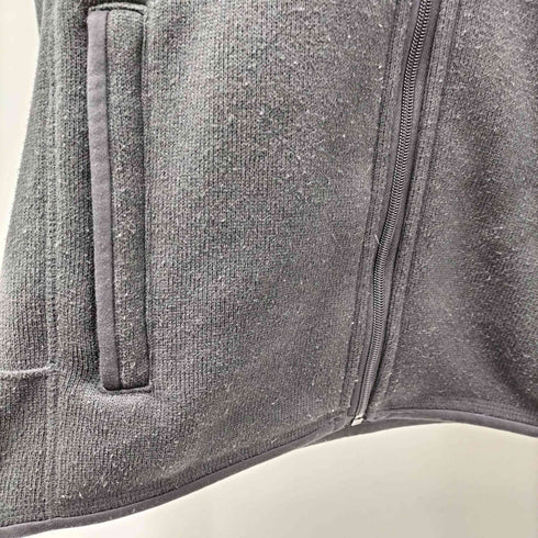 パタゴニア patagonia 14AW Better Sweater Jacket ベター・セーター・ジャケット メンズ import:S