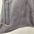 パタゴニア patagonia 14AW Better Sweater Jacket ベター・セーター・ジャケット メンズ import:S