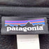 パタゴニア patagonia 14AW Better Sweater Jacket ベター・セーター・ジャケット メンズ import:S