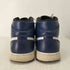 ジョーダンブランド JORDAN BRAND AIR JORDAN 1 MID レディース 25