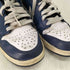 ジョーダンブランド JORDAN BRAND AIR JORDAN 1 MID レディース 25