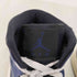 ジョーダンブランド JORDAN BRAND AIR JORDAN 1 MID レディース 25