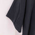 front S/S コットンクルーネックTシャツ メンズ import:L