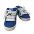 プーマ PUMA PUMA SUEDE XL レディース 25