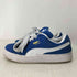プーマ PUMA PUMA SUEDE XL レディース 25