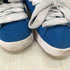 プーマ PUMA PUMA SUEDE XL レディース 25