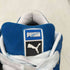 プーマ PUMA PUMA SUEDE XL レディース 25