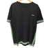 KOCHE S/S スプレーデザインTシャツ メンズ import:L