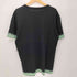 KOCHE S/S スプレーデザインTシャツ メンズ import:L