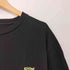 KOCHE S/S スプレーデザインTシャツ メンズ import:L
