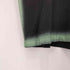 KOCHE S/S スプレーデザインTシャツ メンズ import:L