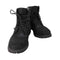 ティンバーランド Timberland 6 INCH PREMIUM WP BOOT レディース US:7.5