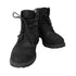 ティンバーランド Timberland 6 INCH PREMIUM WP BOOT レディース US:7.5