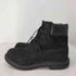 ティンバーランド Timberland 6 INCH PREMIUM WP BOOT レディース US:7.5