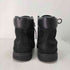 ティンバーランド Timberland 6 INCH PREMIUM WP BOOT レディース US:7.5
