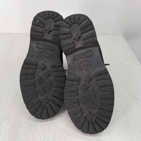 ティンバーランド Timberland 6 INCH PREMIUM WP BOOT レディース US:7.5