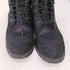 ティンバーランド Timberland 6 INCH PREMIUM WP BOOT レディース US:7.5