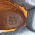 ティンバーランド Timberland 6 INCH PREMIUM WP BOOT レディース US:7.5