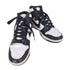 ナイキ NIKE Dunk High Retro レディース JPN:24